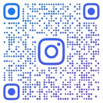 Instagram QR
